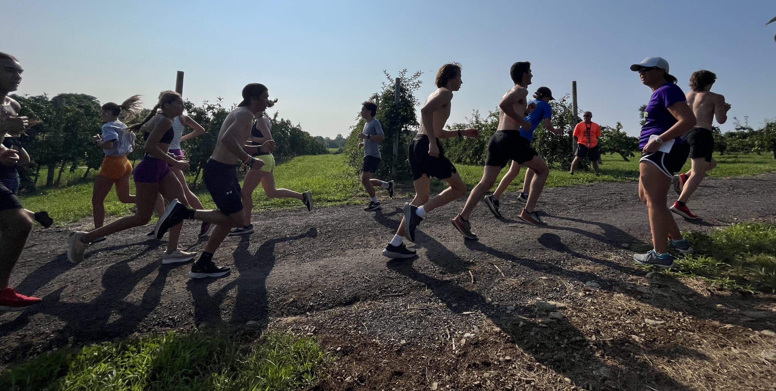 gtd website xc hills banner wth C.